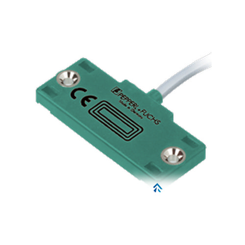 Pepperl+Fuchs CBN5-F46-E2