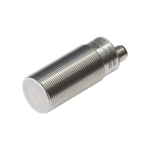 Pepperl+Fuchs CCB10-30GS55-N1-V1