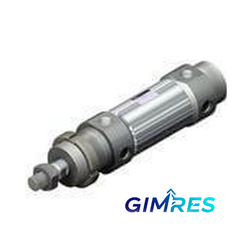 SMC CD76E32-50-B