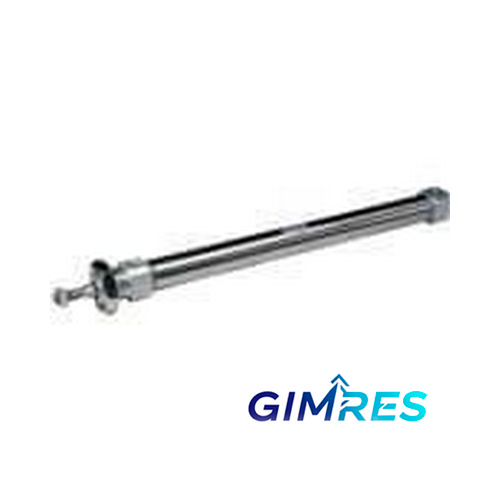 SMC CD85KN25-50-B