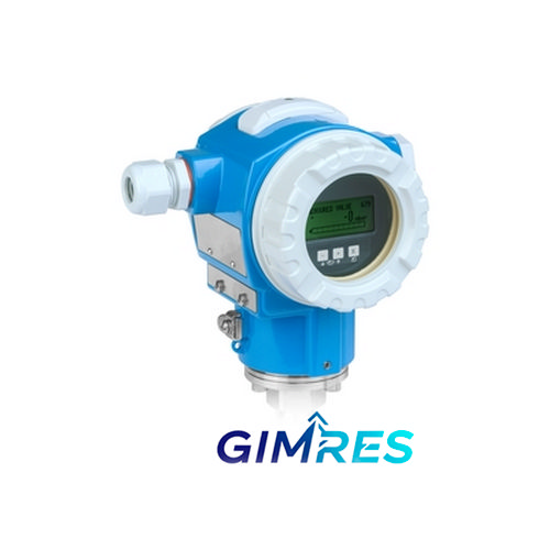Endress+Hauser PMC71-ABR1SBAGAAG (PMC71-77NN7/101)