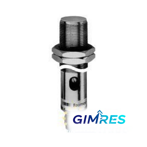 Baumer CFAM 18P1600/S14