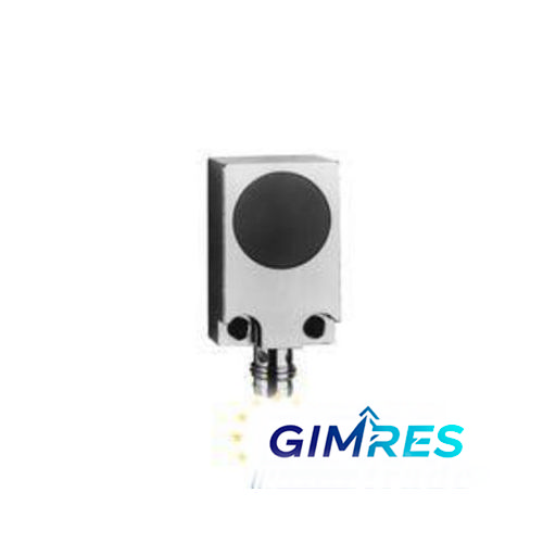 Baumer CFDM 20P1500/S35L