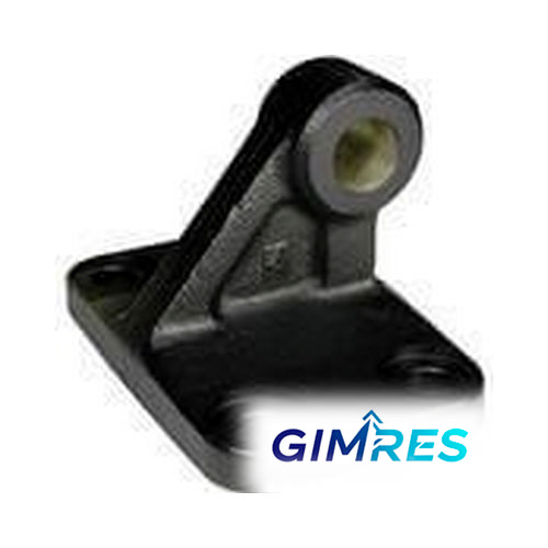SMC CG-032-24A