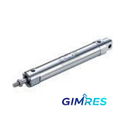 SMC CG5EA32SR-30