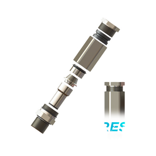Pepperl+Fuchs CG.BA.M20.BN.S.16.K01