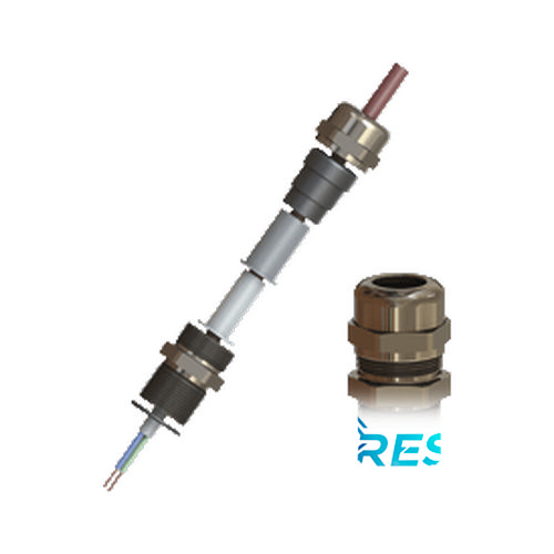Pepperl+Fuchs CG.NA.M20S.BN.C.16.K01