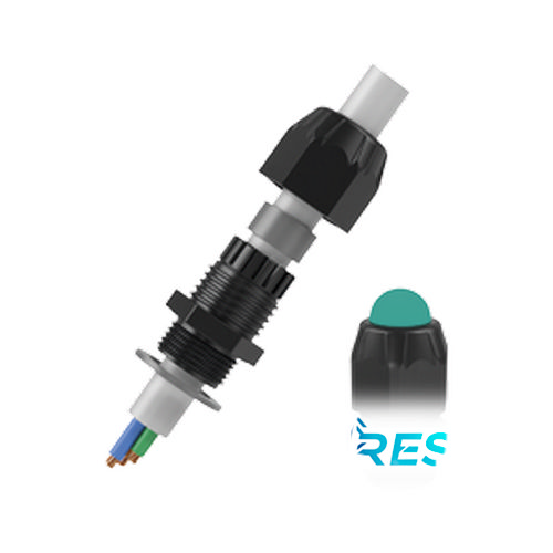 Pepperl+Fuchs CG.PEDS1.M20.PA.C.15.K50