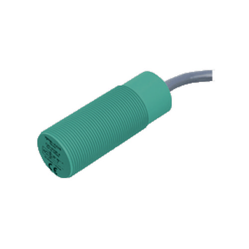 Pepperl+Fuchs CJ10-30GK-WS