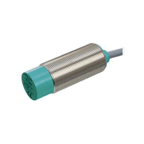 Pepperl+Fuchs CJ10-30GM-WO
