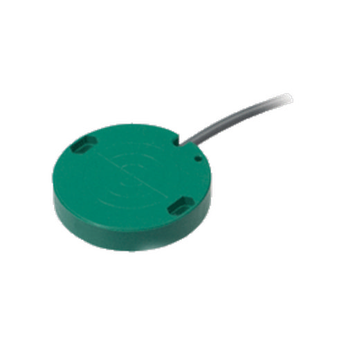 Pepperl+Fuchs CJ30-50K10-E0123-Y46139