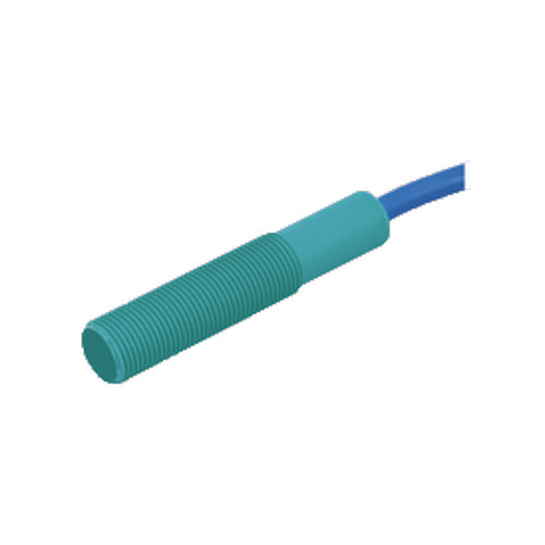 Pepperl+Fuchs CJ4-12GK-N-Y235563