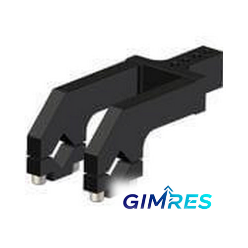 SMC CKZT50-A015CS