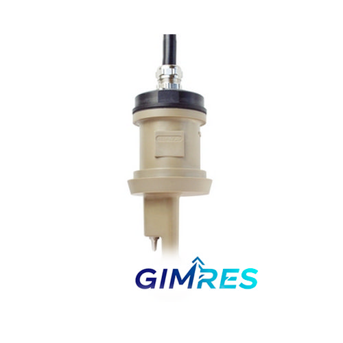 Endress+Hauser CLS52-A1MV1A2