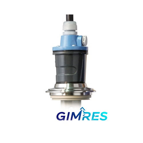 Endress+Hauser CLS54-AMV5022