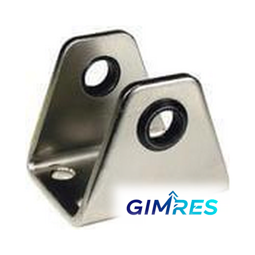 SMC CM-E020B