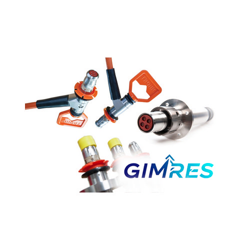 Siemens 8399501851000