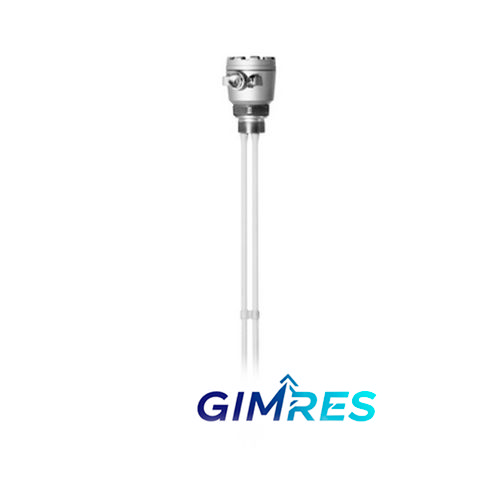 Endress+Hauser Double rod probe 11362Z
