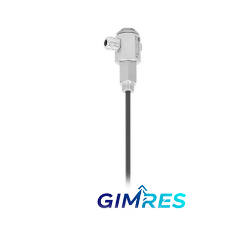 Endress+Hauser One rod probe 11371