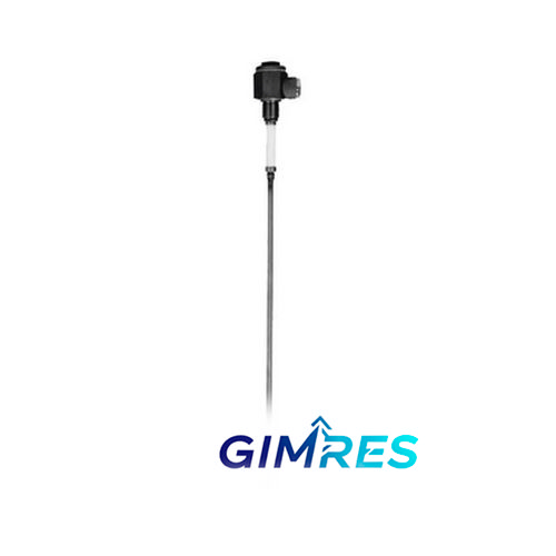 Endress+Hauser One rod probe 11961Z