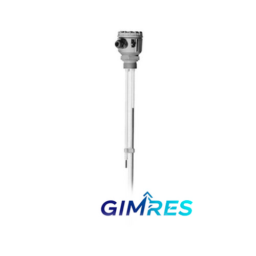 Endress+Hauser Triple rod probe 11363Z