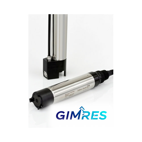 Endress+Hauser COS61D-1020/0