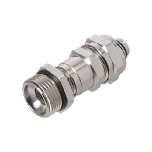 Pepperl+Fuchs CP-CGL-MS-5/16-M20 5pcs