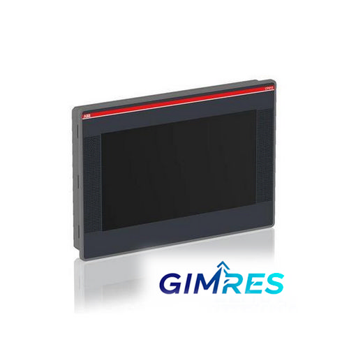 ABB CP610 1SAP510100R0001