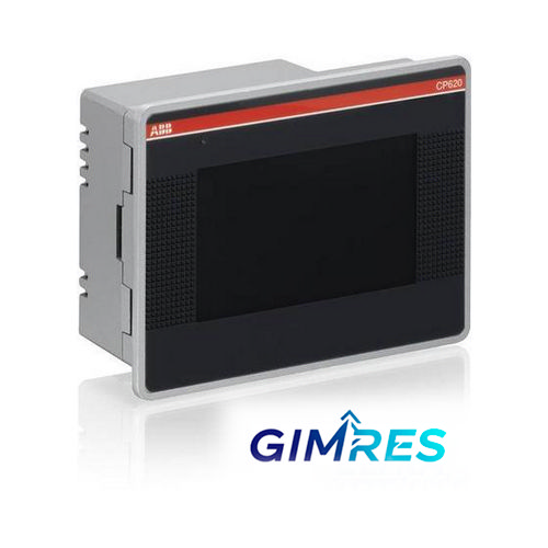 ABB CP620 1SAP520100R0001