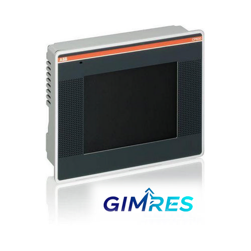 ABB CP630 1SAP530100R0001
