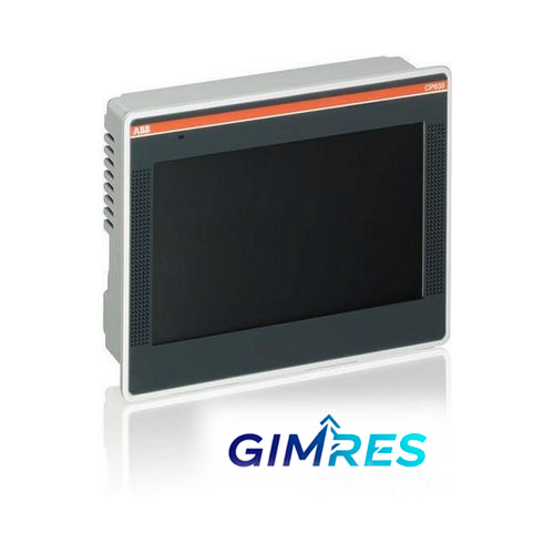 ABB CP635 1SAP535100R0001