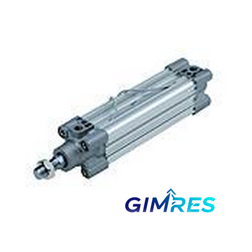 SMC CP96SDB63-180C