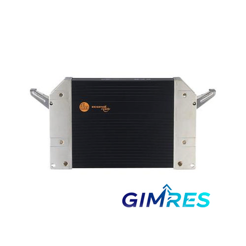 IFM Electronic CR0234