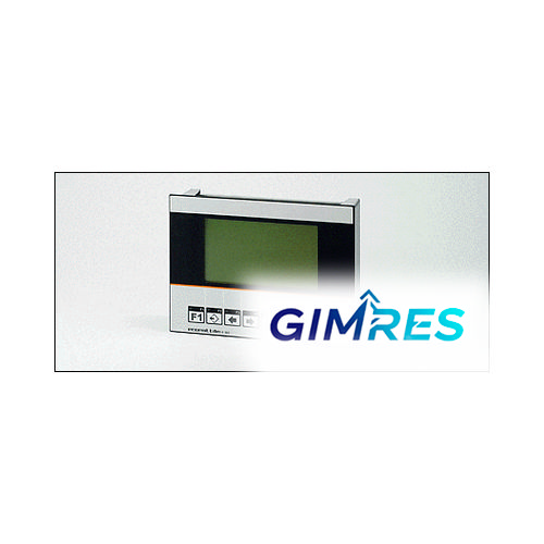 IFM Electronic CR1038