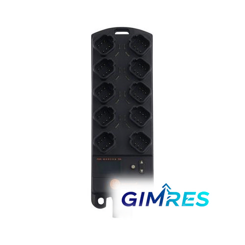 IFM Electronic CR2051