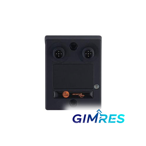 IFM Electronic CR3130