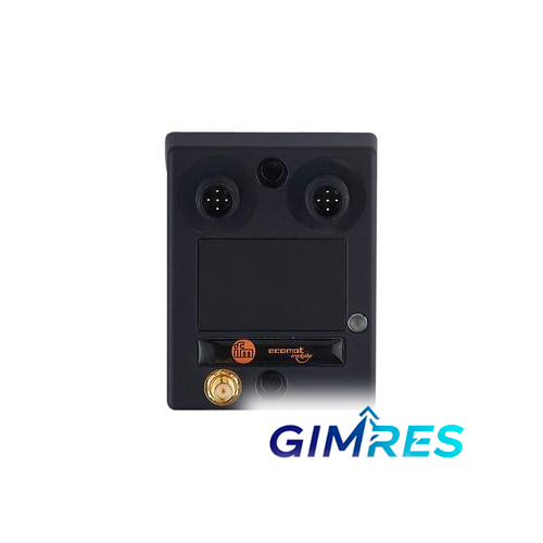 IFM Electronic CR3131