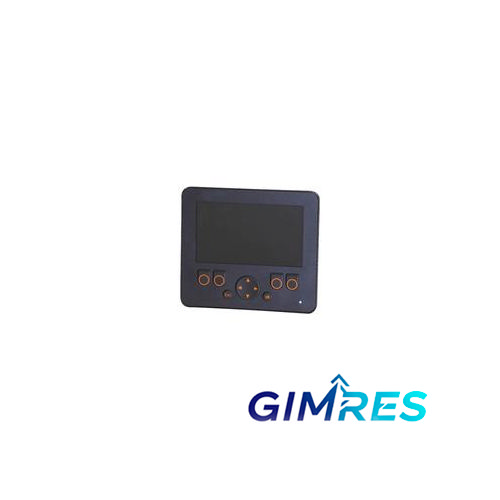 IFM Electronic CR9222