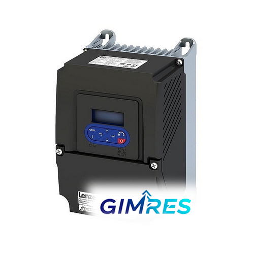 Lenze i550-P0.37/400-3