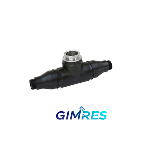 Endress+Hauser CUA252-AAB111