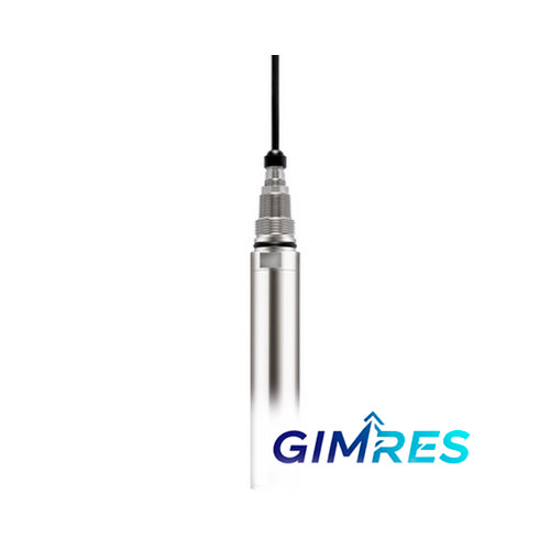 Endress+Hauser 71110782