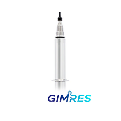 Endress+Hauser CUS52D-AA1AB2