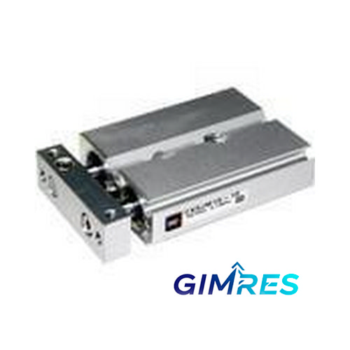 SMC CXSJM10-30