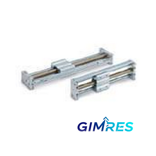 SMC CY1S20-200BZ