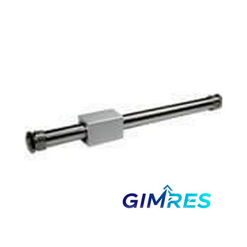 SMC CY3B25TF-1500