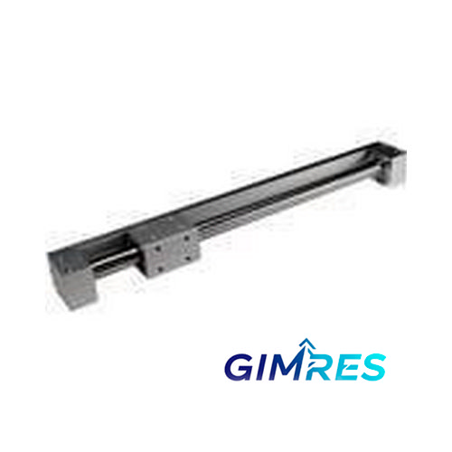 SMC CY3RG10-200-A93LS