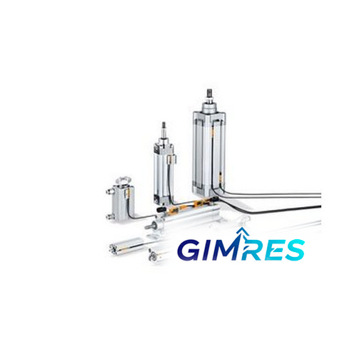 IFM Electronic ZZ0371