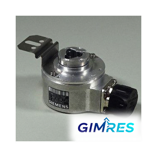 Siemens FDU:55190000050000