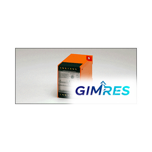IFM Electronic DA0122