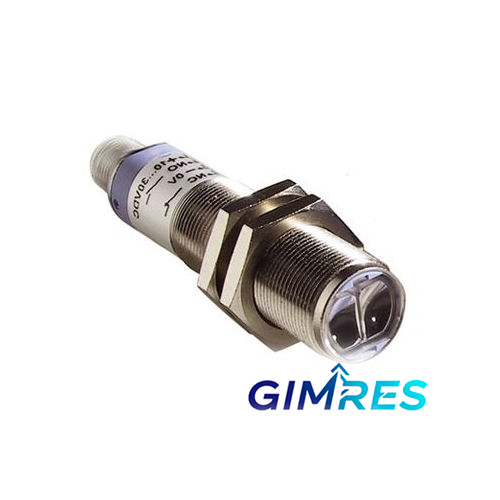 Datalogic S5N-MA-5-C01-PK